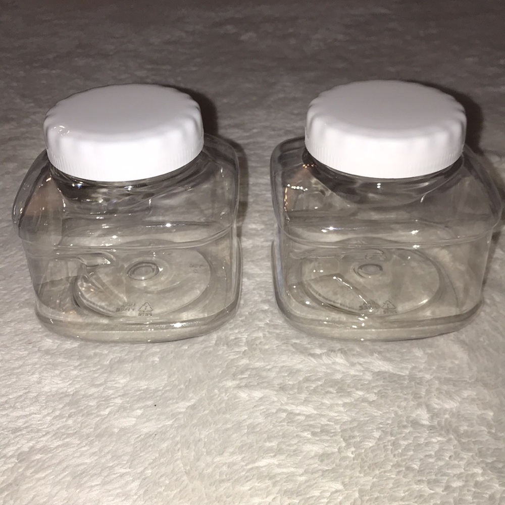 Food Storage Container Set - Picture 11 of 15